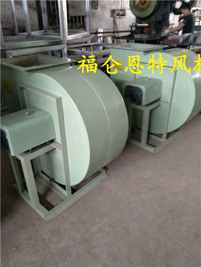 QQ图片20171018153637.jpg