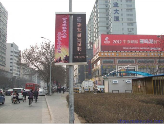 100013778274_14639098611808 - 副本.jpg