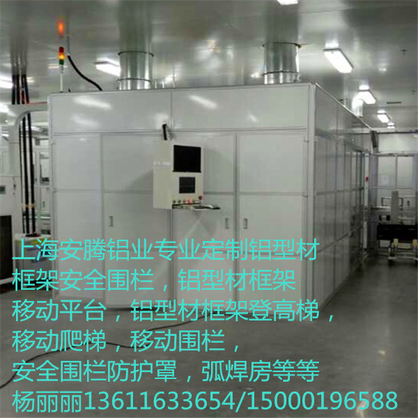 A5B2D高等A78EAD19B64A1C62DCA90D9高等_副本.jpg