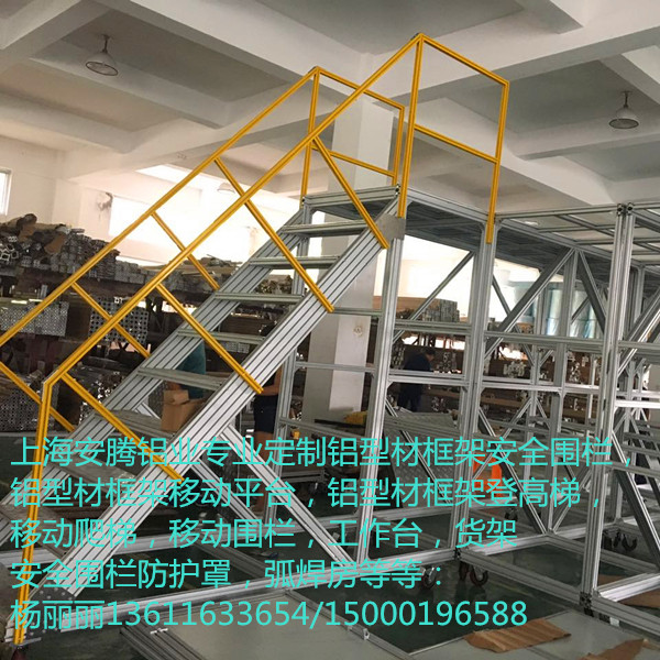 03B3AB647F85C41FBC7BD8102C884A40_副本 - 副本 - 副本 - 副本.jpg