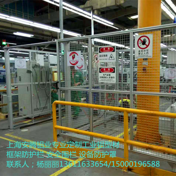 335206227788898295_副本 - 副本.jpg