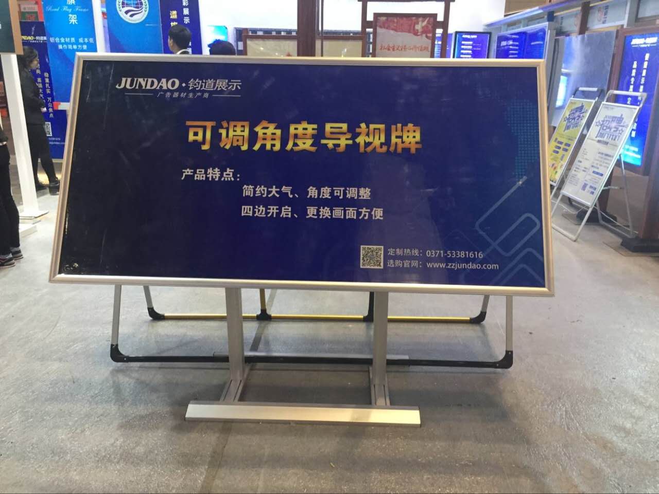 302640561956491020.jpg