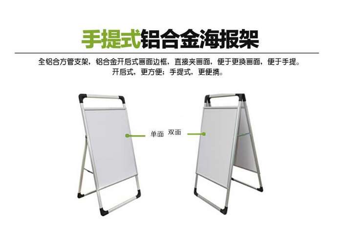 QQ图片20161009133524.jpg