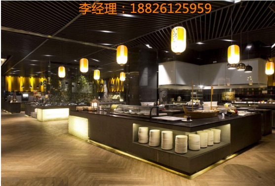 鋁方通定制工廠