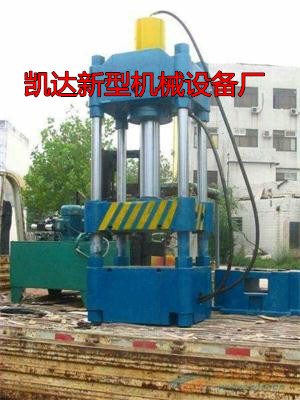 729714826091456139_副本.jpg