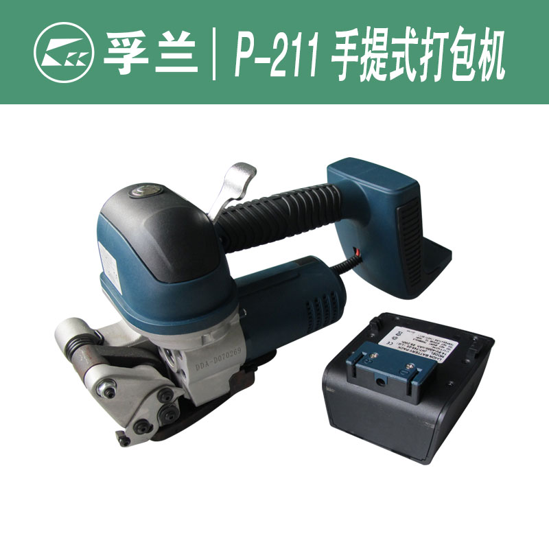 产品图02.jpg