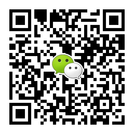较新异形吊顶弧形铝方通-波浪型铝方通