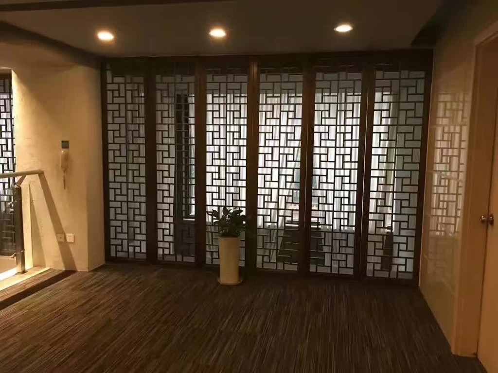 D:\鍨嬫潗閾濈獥鑺盶746415641506396.jpg