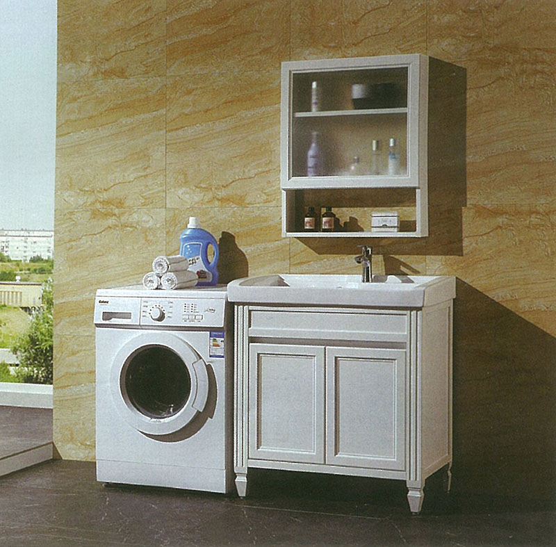 洗衣柜1.jpg