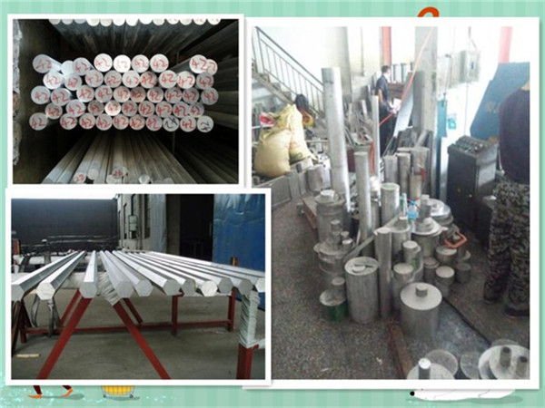 t010ca2ba378ffe7227.jpg