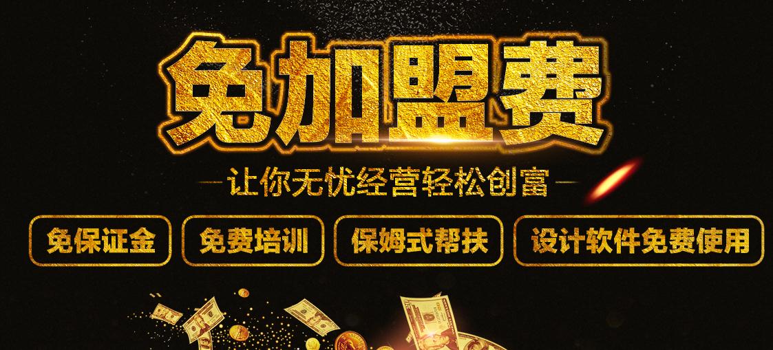 微信截图_20171202101459.jpg