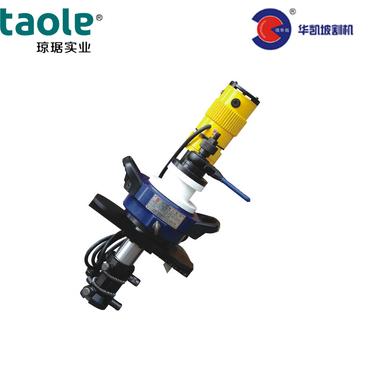 ISE-252-1方图.jpg