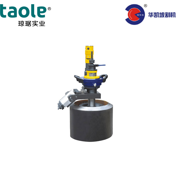 ISE-850-2方图.jpg ISE-850-2方图.jpg