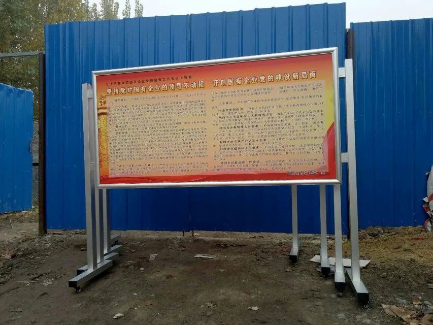 QQ图片20161126094552.jpg