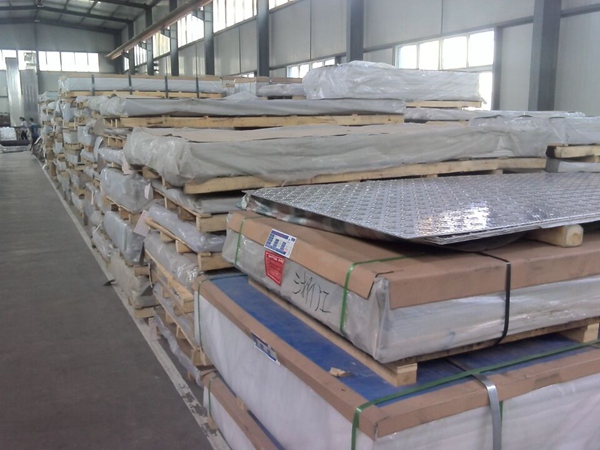 0CAC55DCD814A128A13045DD8274AB89.jpg