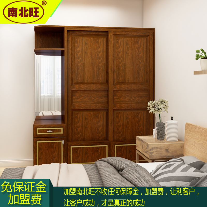 全铝家具专用型材 铝合金家具铝材