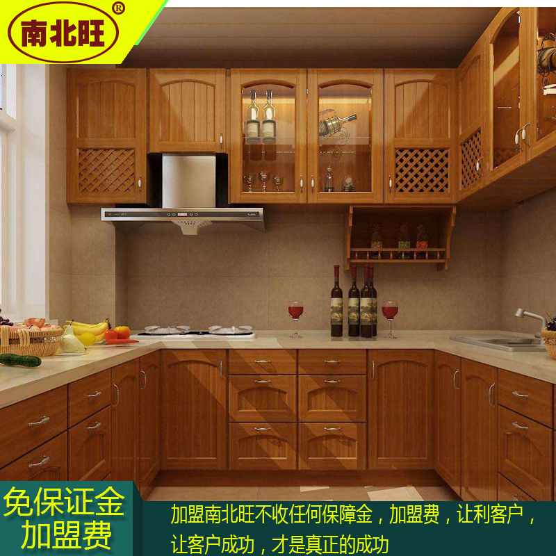 全铝酒柜专用铝材 全铝家具铝合金材料