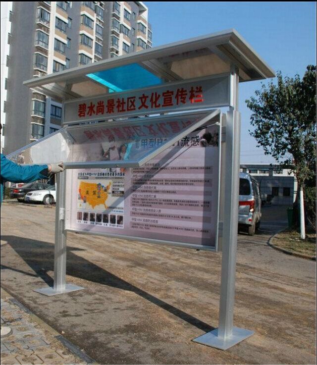 QQ图片20161013142745.jpg