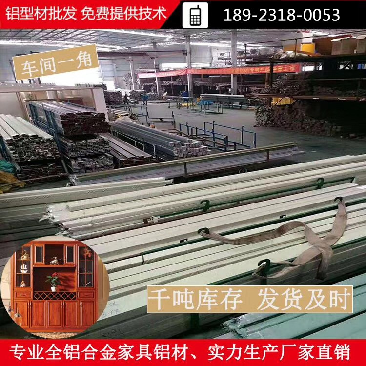 微信图片_20171017160552.jpg