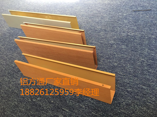 D:\閾濅笟缃戦摑鏂归€氬浘鐗嘰寰俊鍥剧墖_20171220143408_鍓湰.jpg