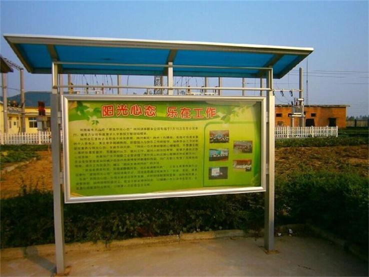 QQ图片20151008092712.jpg