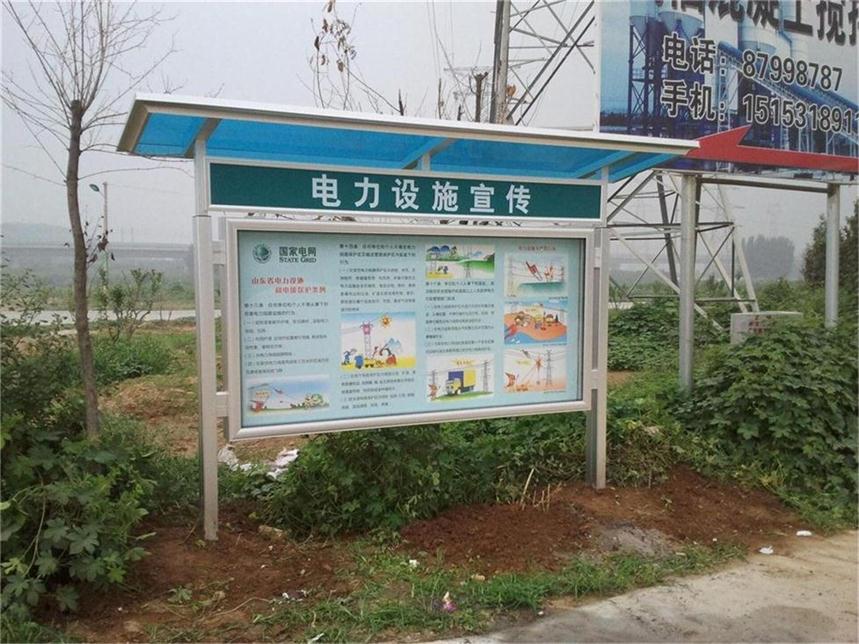QQ图片20151106111013.jpg