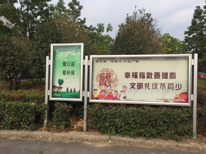 QQ图片20170927132420.jpg