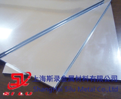20103309192784规格.jpg