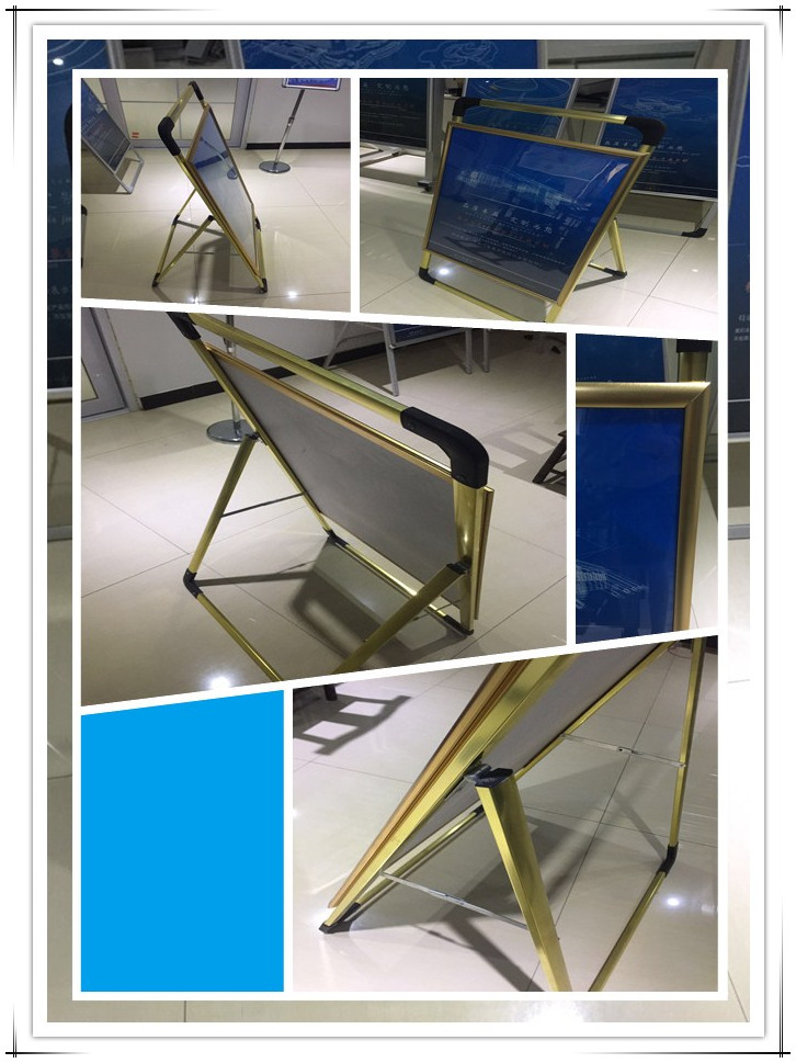 11金色提手海报架.jpg