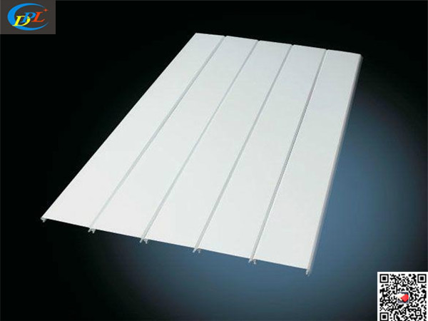 C型鋁條扣條形板產品生產廠家全國供應