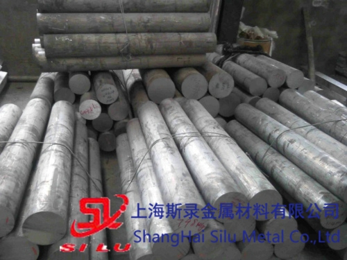 201203131557235815.jpg