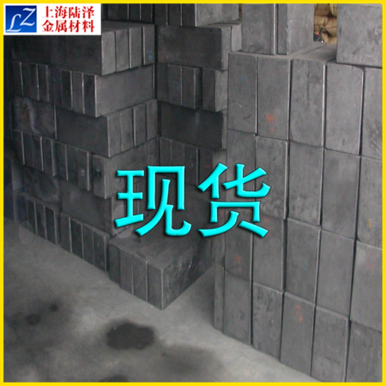 200691318023120_副本.jpg