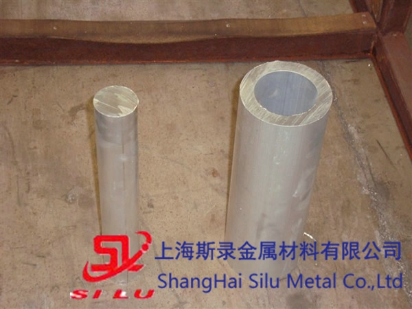 201201100942181286.jpg