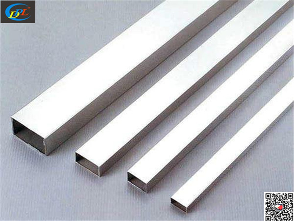 鋁方管吊頂－德普龍專業生產各種型材鋁方管