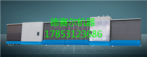 DKLBP 1600 中空玻璃板压生产线_副本.jpg