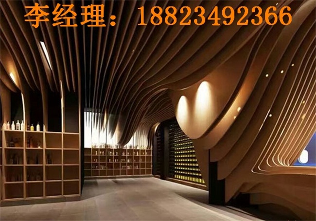 1488346914.jpg 1488346914.jpg