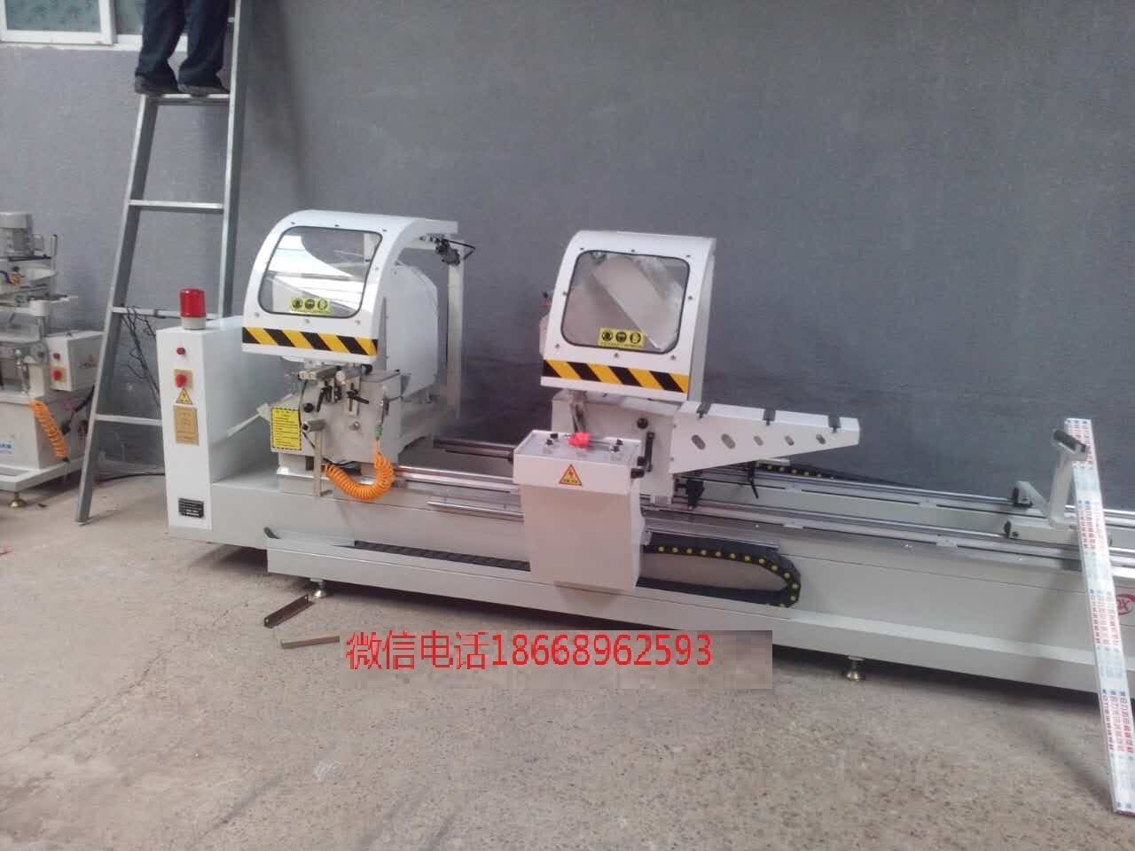 QQ图片20160308094624.jpg