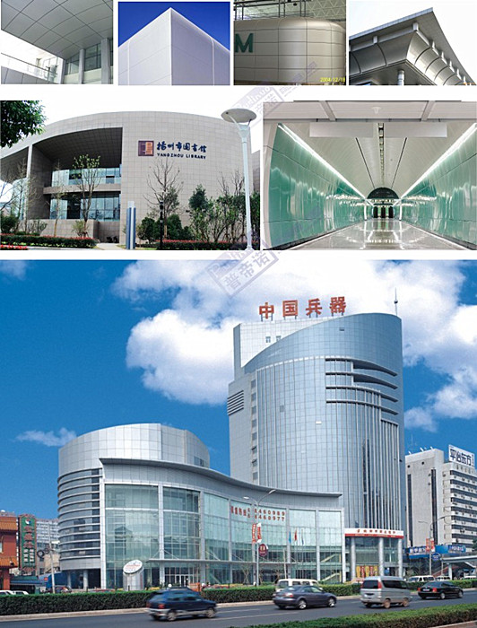 1-1F6101A242-50.jpg