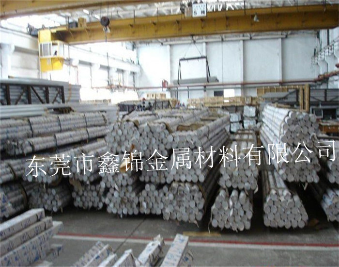14122116466309 - 副本.jpg