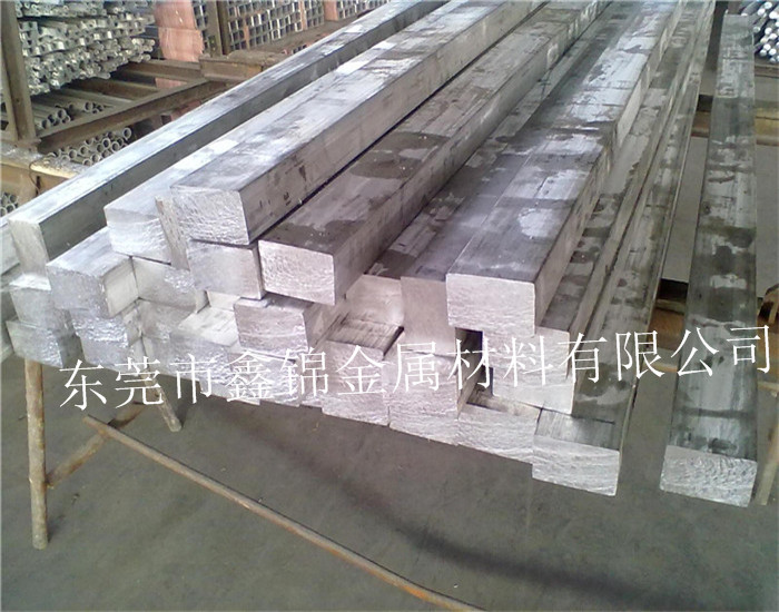 02fe206f8fead86e49cf71f156ca4c88.jpg