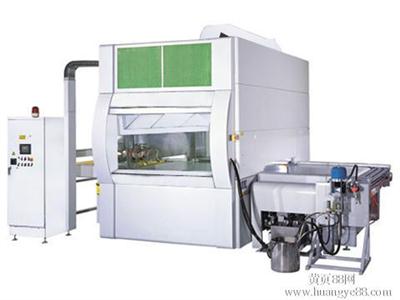 4c2b2f99c65a4aed558c88891a7f88e7 - 副本.jpg