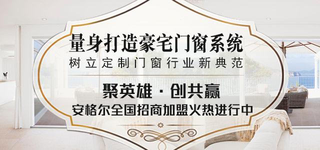 图片6.jpg