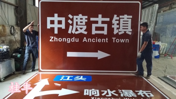 2017092303_副本.jpg