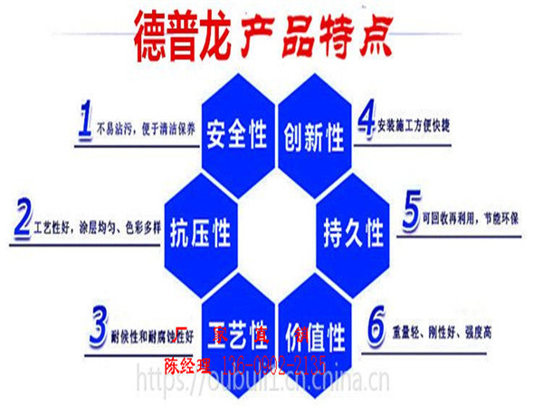 东风启辰4s店镀锌钢板供货厂家