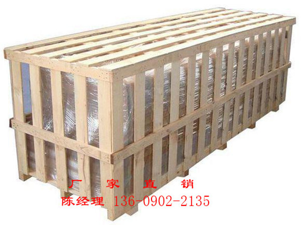 东风启辰4s店镀锌钢板供货厂家