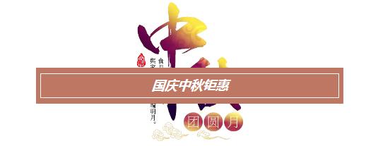 360截图20170928173109512.jpg