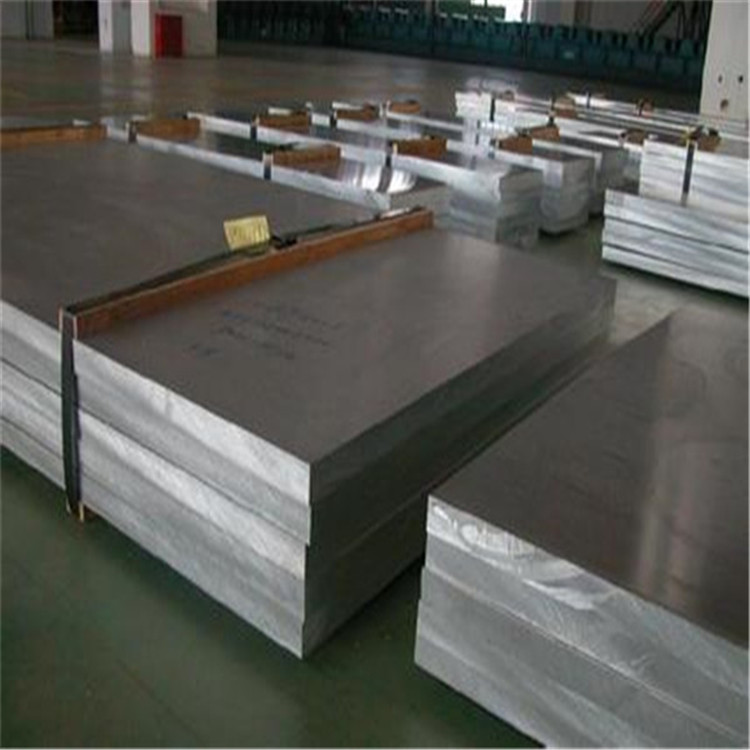 LY12铝板价格