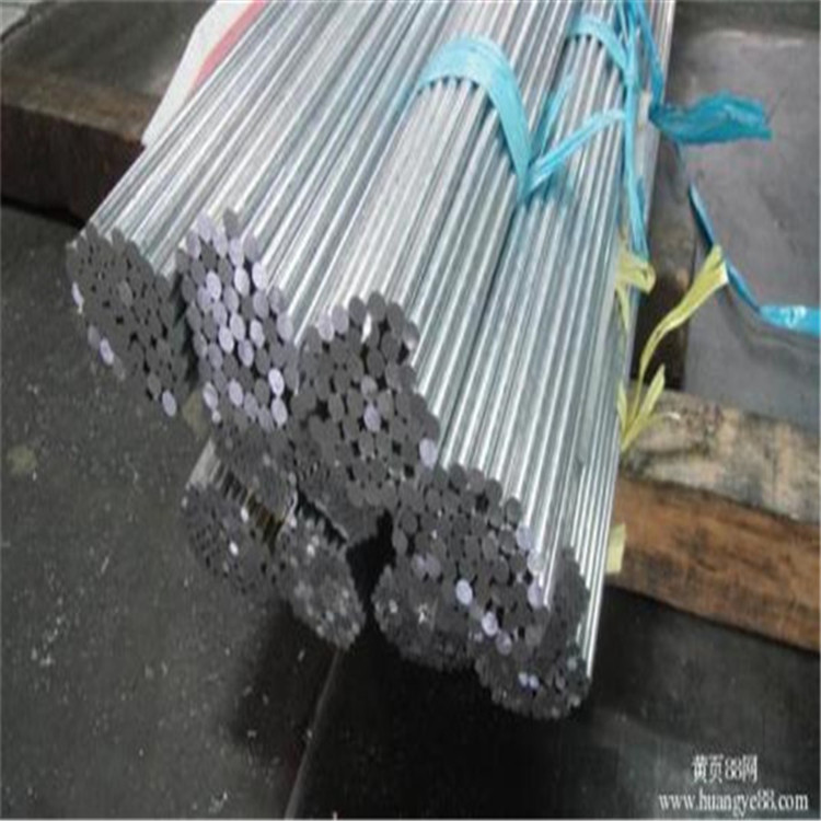 2a11进口超硬铝板