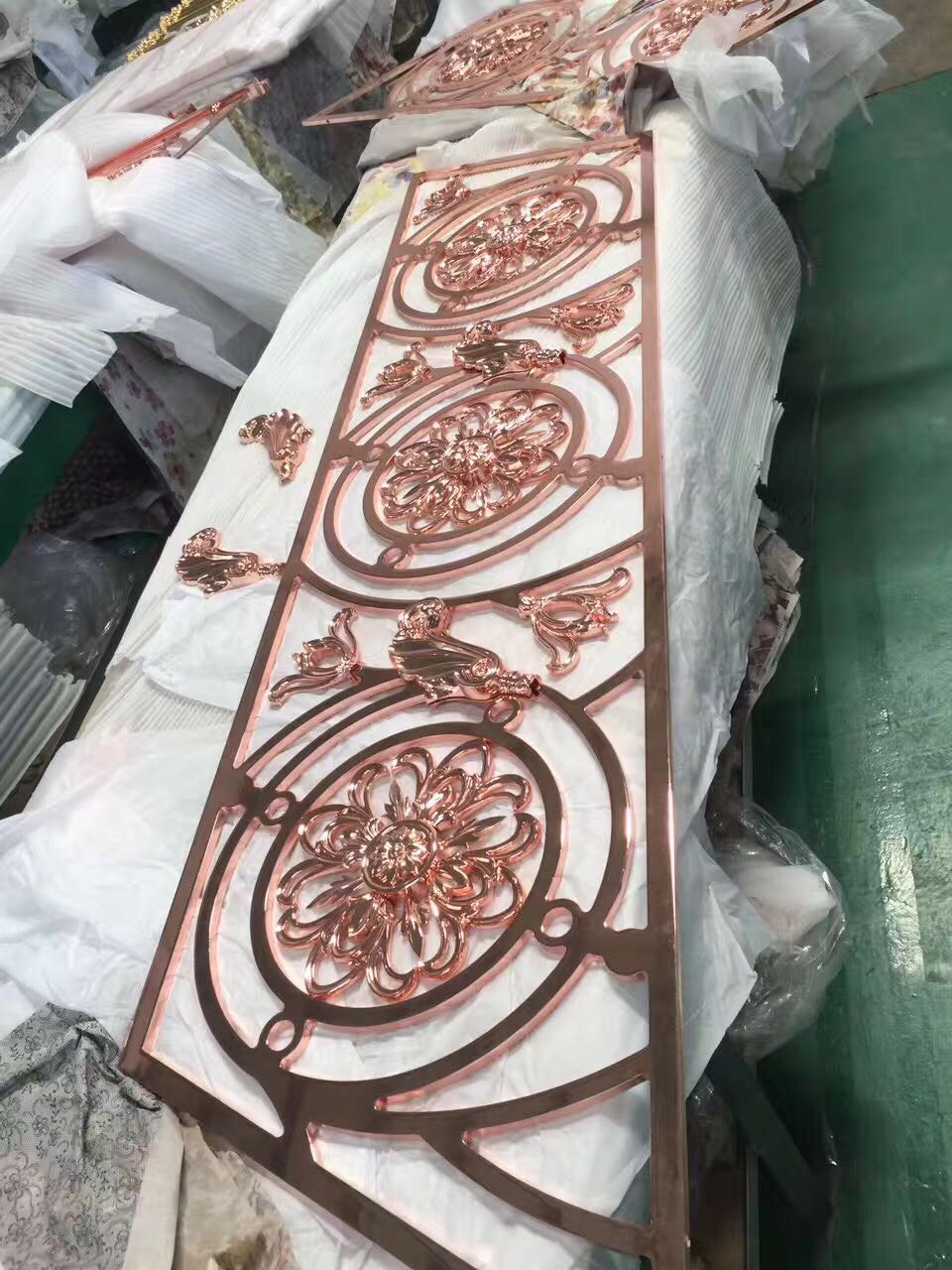 微信图片_20170511160236.jpg