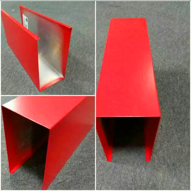 铝方通89.jpg